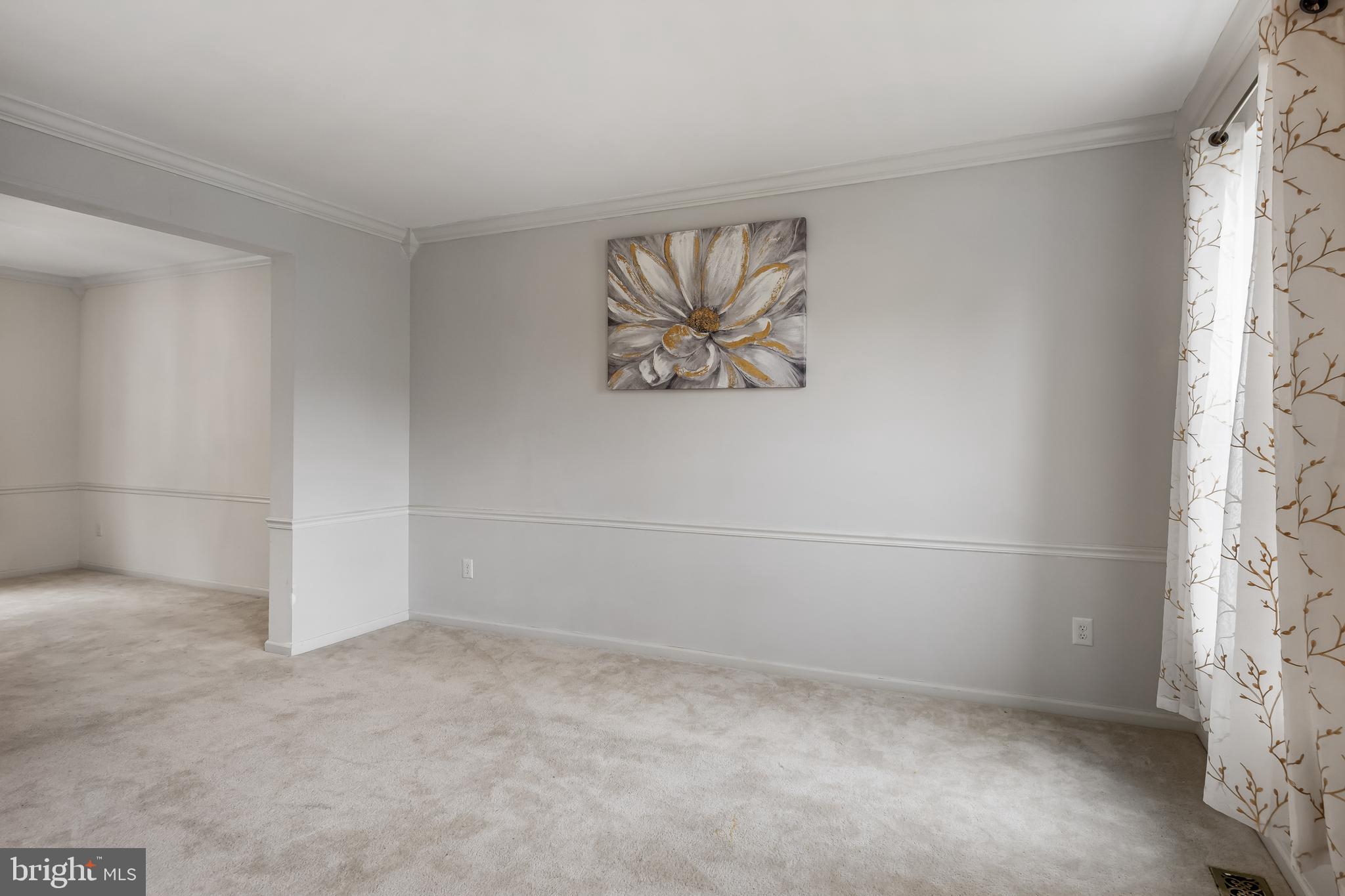 6 Twisting Lane Sicklerville, NJ 08081 - Photo 6 of 39