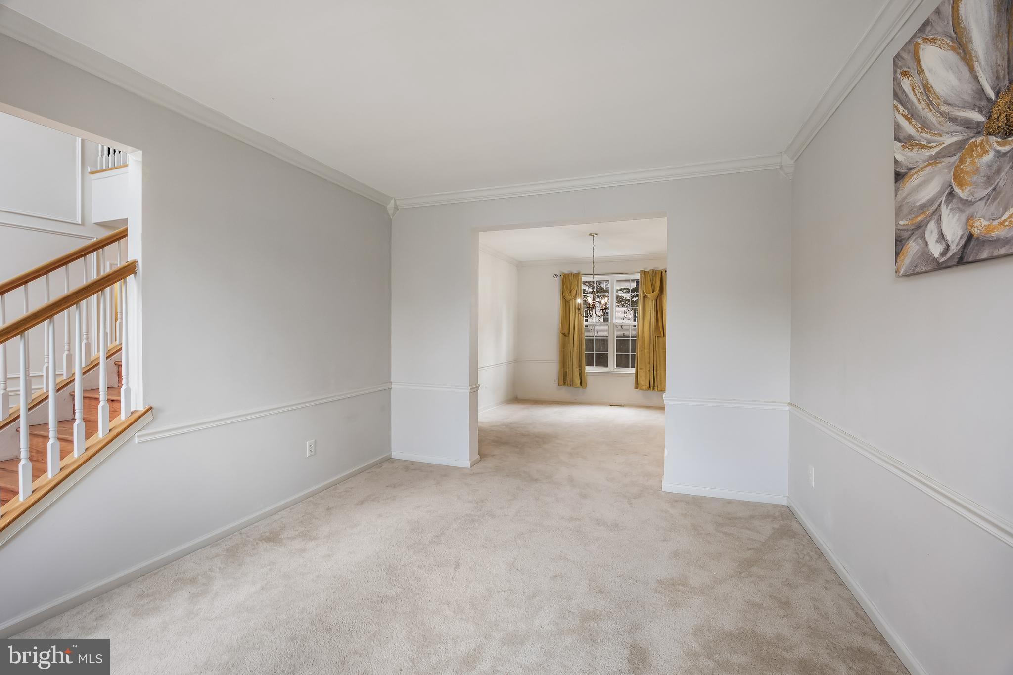 6 Twisting Lane Sicklerville, NJ 08081 - Photo 7 of 39