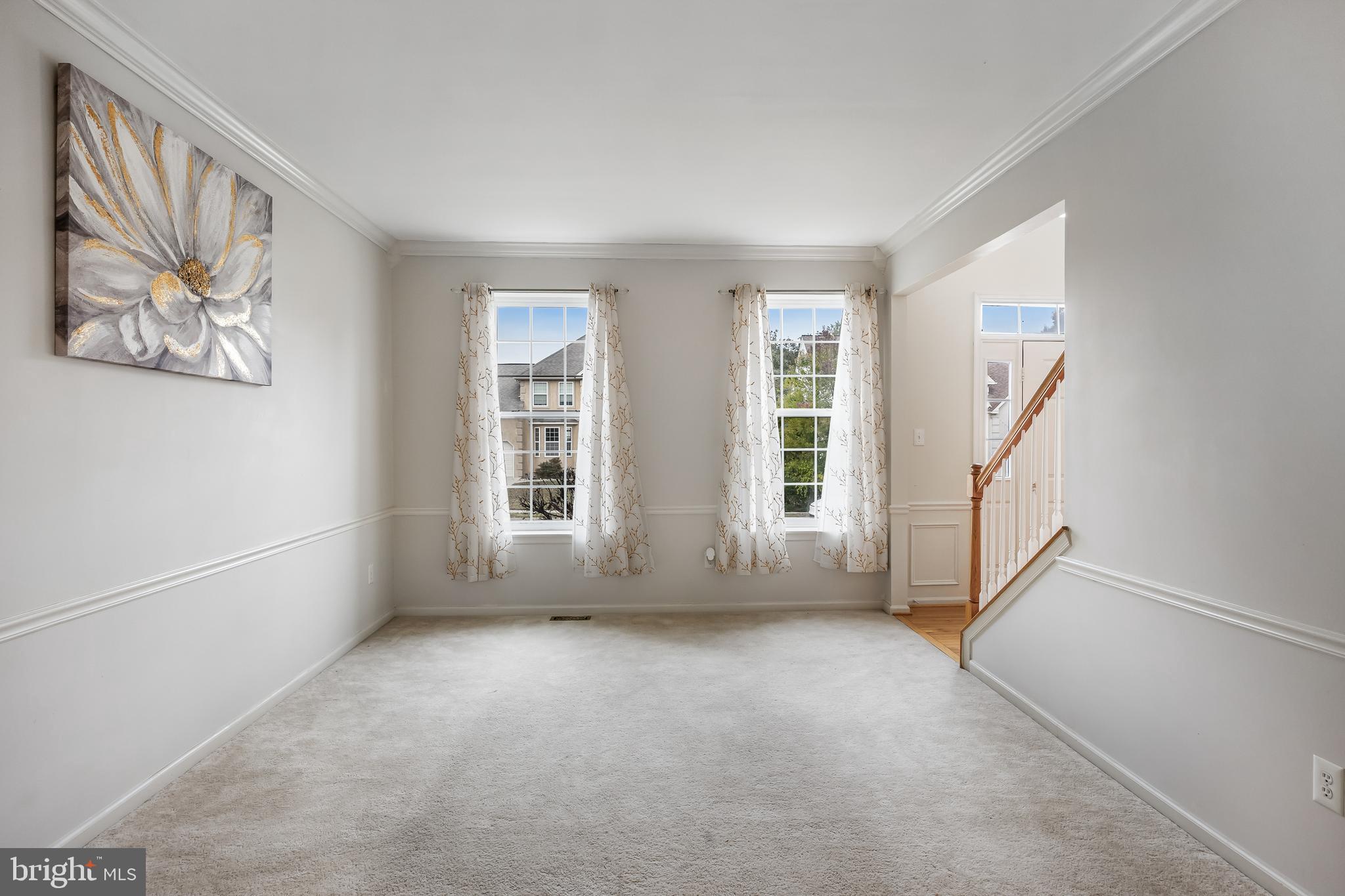 6 Twisting Lane Sicklerville, NJ 08081 - Photo 8 of 39