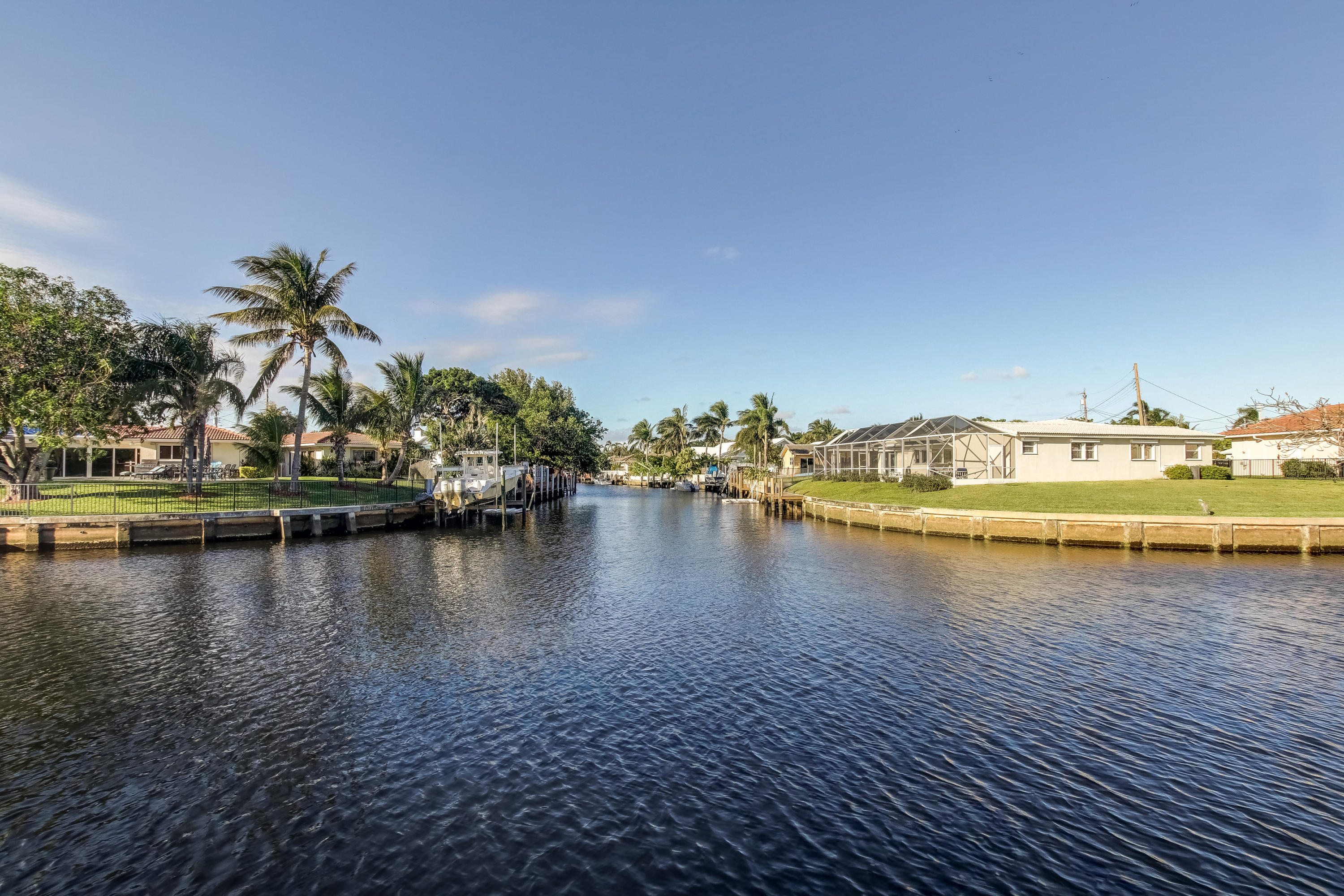 581 Southwest 15th Street Boca Raton, FL 33432 - Photo 46 of 59 14__581_sw_15th_st_boca_photo_by_Supreme