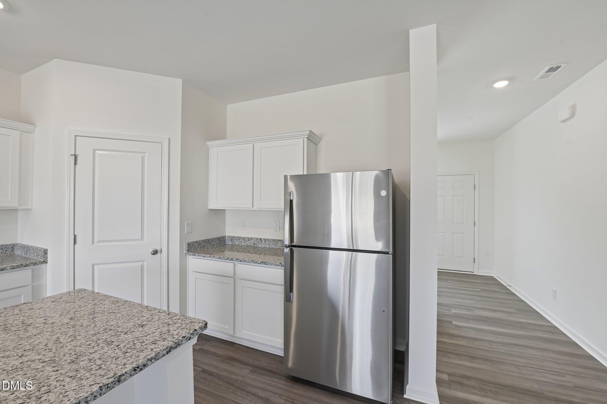 312 Cherubic Way Rolesville, NC 27571 - Photo 15 of 48