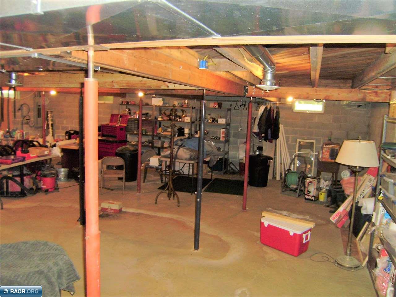 6242 Heldt Road Hibbing, MN 55746 - Photo 14 of 17