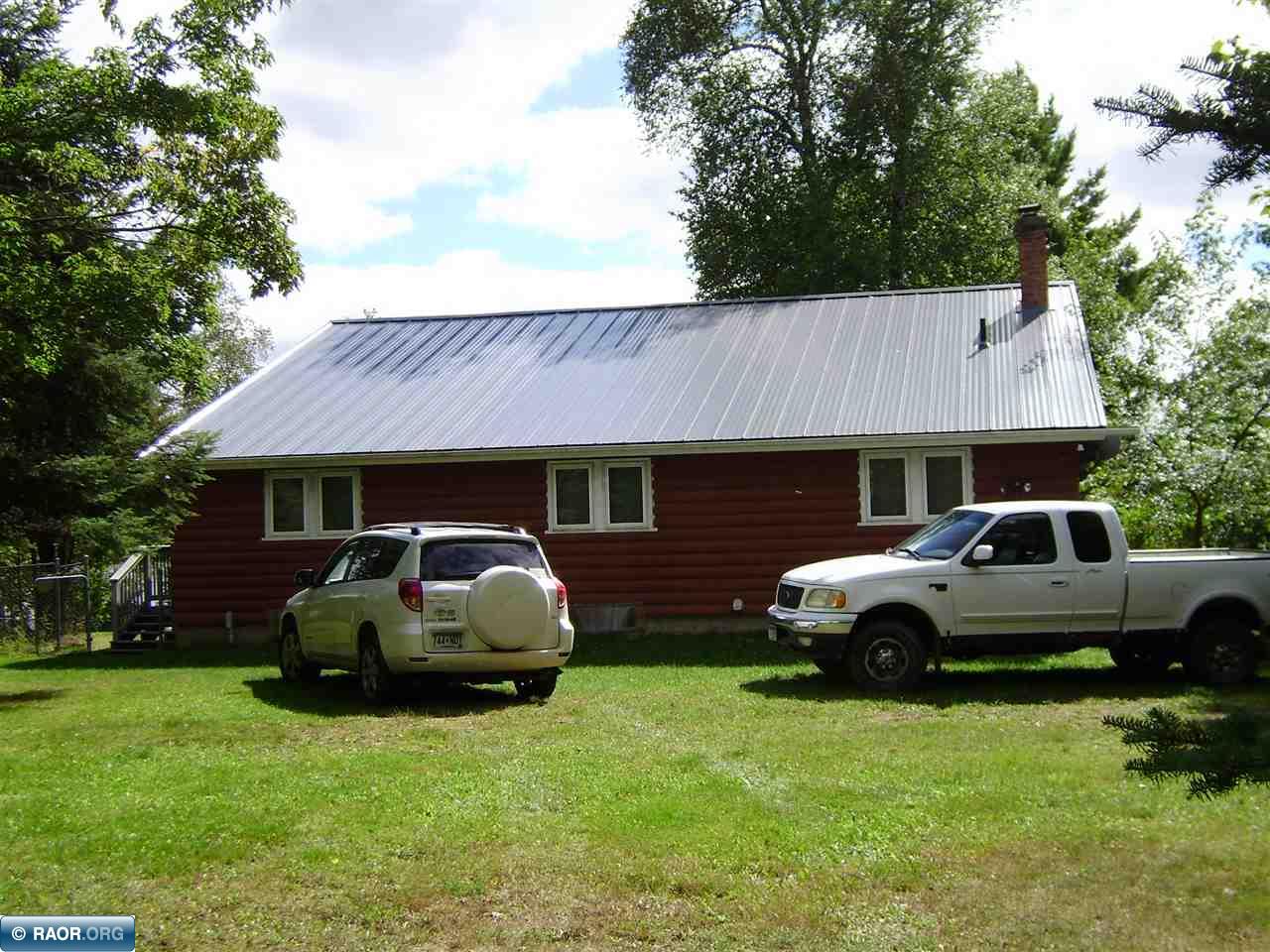 6242 Heldt Road Hibbing, MN 55746 - Photo 2 of 17