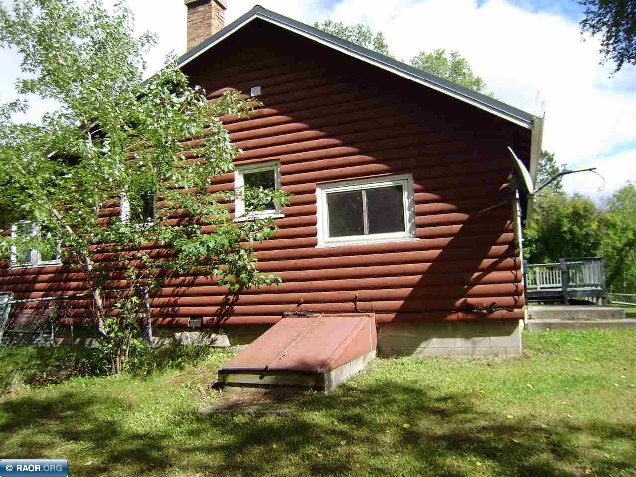 6242 Heldt Road Hibbing, MN 55746 - Photo 3 of 17