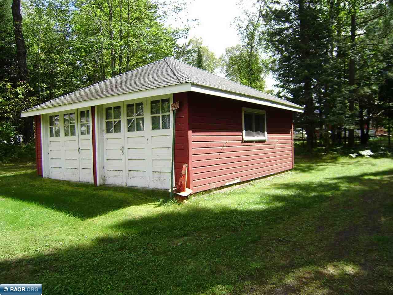 6242 Heldt Road Hibbing, MN 55746 - Photo 4 of 17