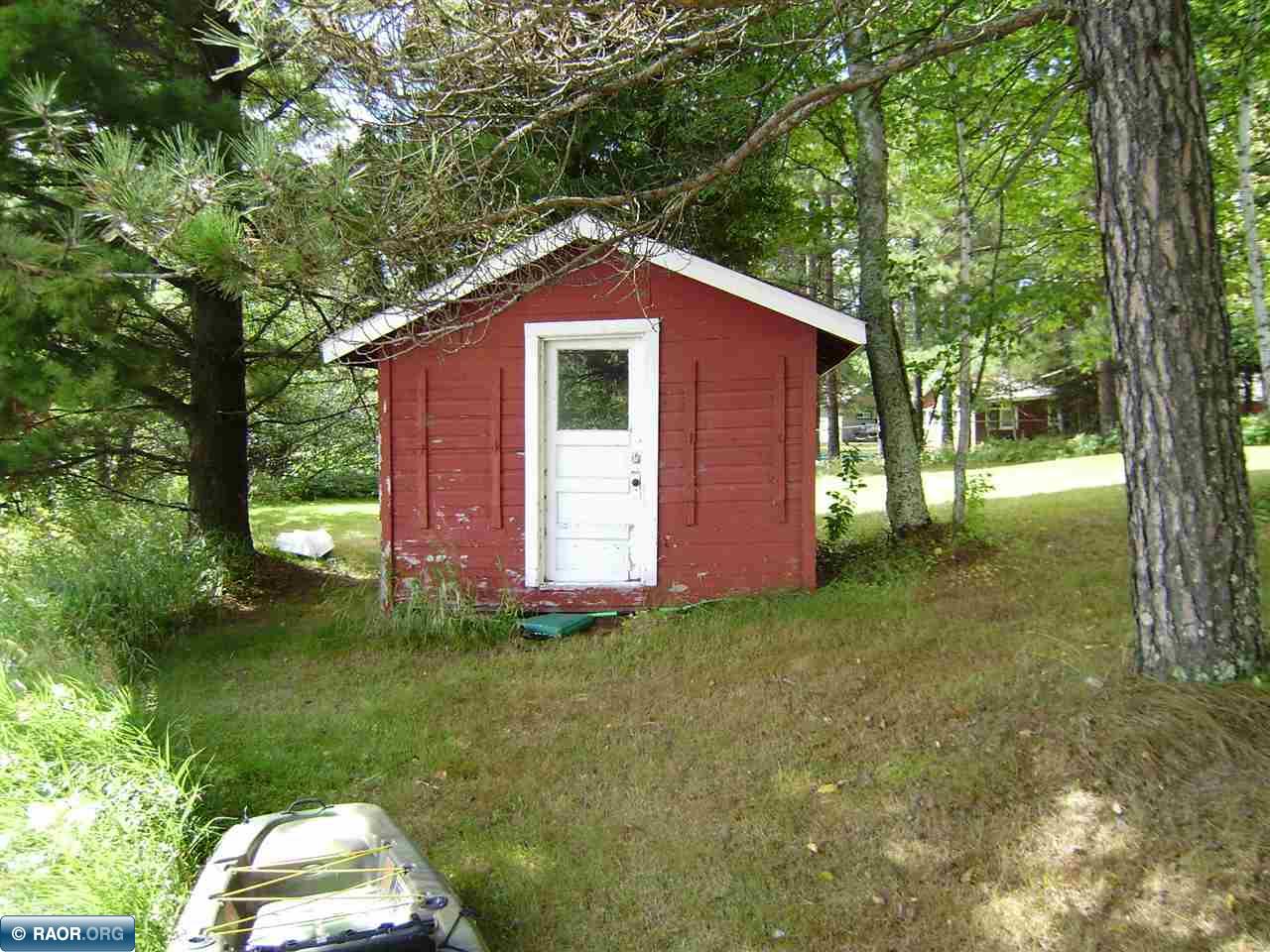 6242 Heldt Road Hibbing, MN 55746 - Photo 5 of 17