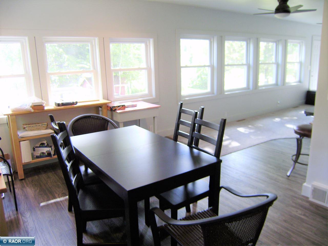 6242 Heldt Road Hibbing, MN 55746 - Photo 9 of 17