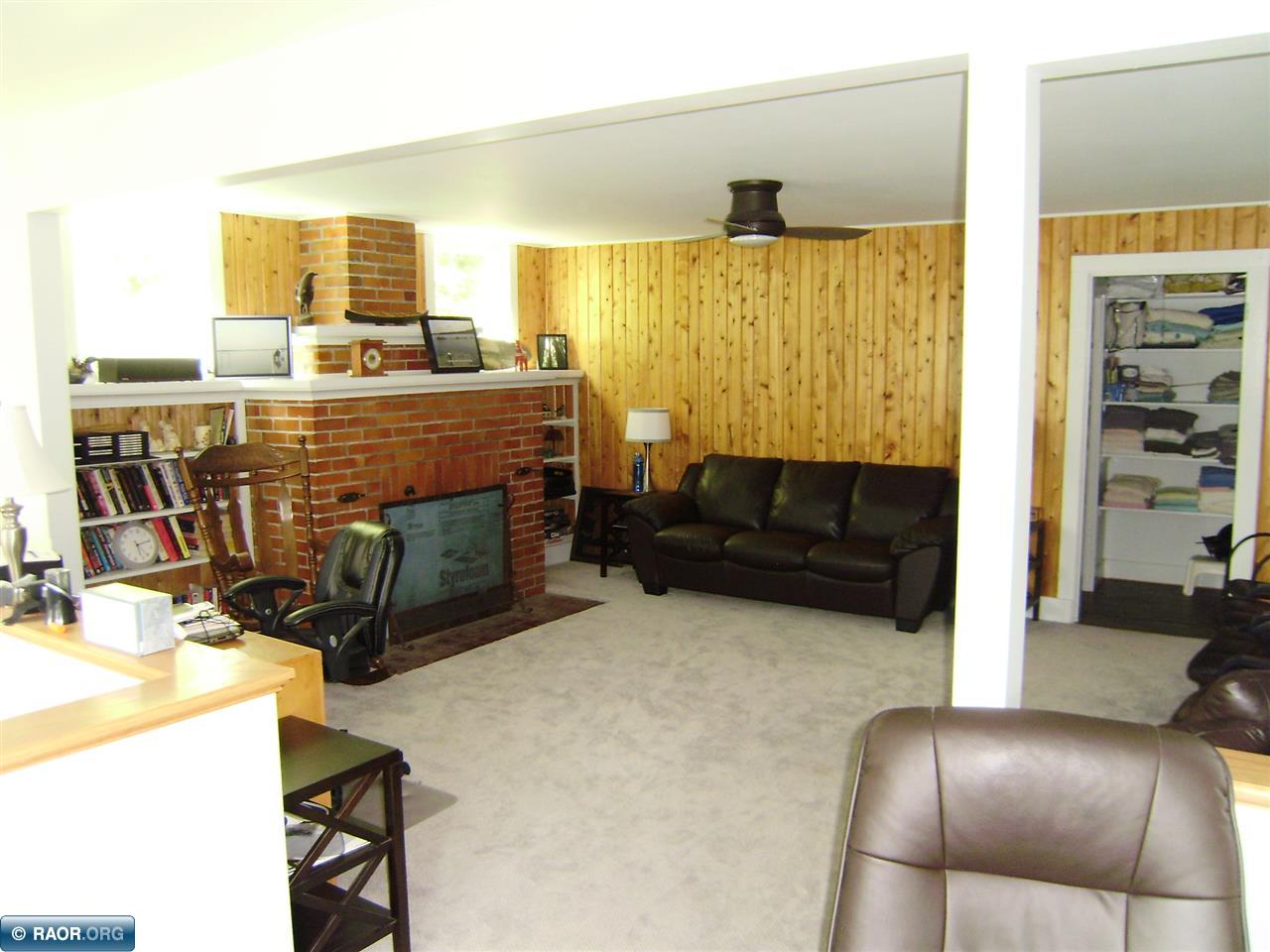 6242 Heldt Road Hibbing, MN 55746 - Photo 10 of 17