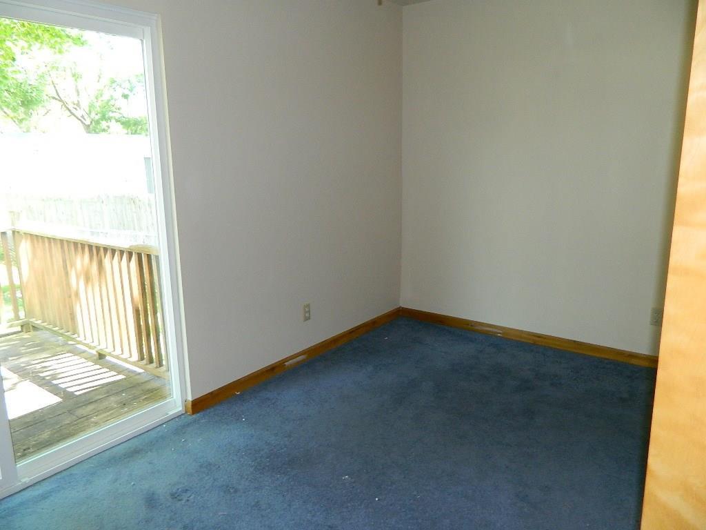 1414 Schiller Street Springfield, OH 45505 - Photo 12 of 19