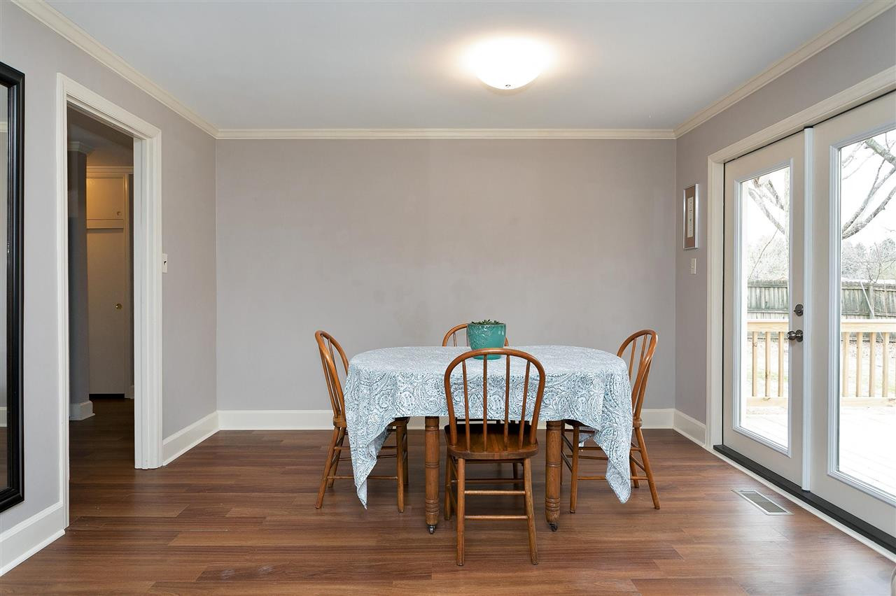 10520 Ten-Ten Road Raleigh, NC 27603 - Photo 5 of 27 Photo 5