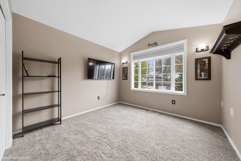 4318 East Winfield Road Mead, WA 99021 - Photo 19 of 33