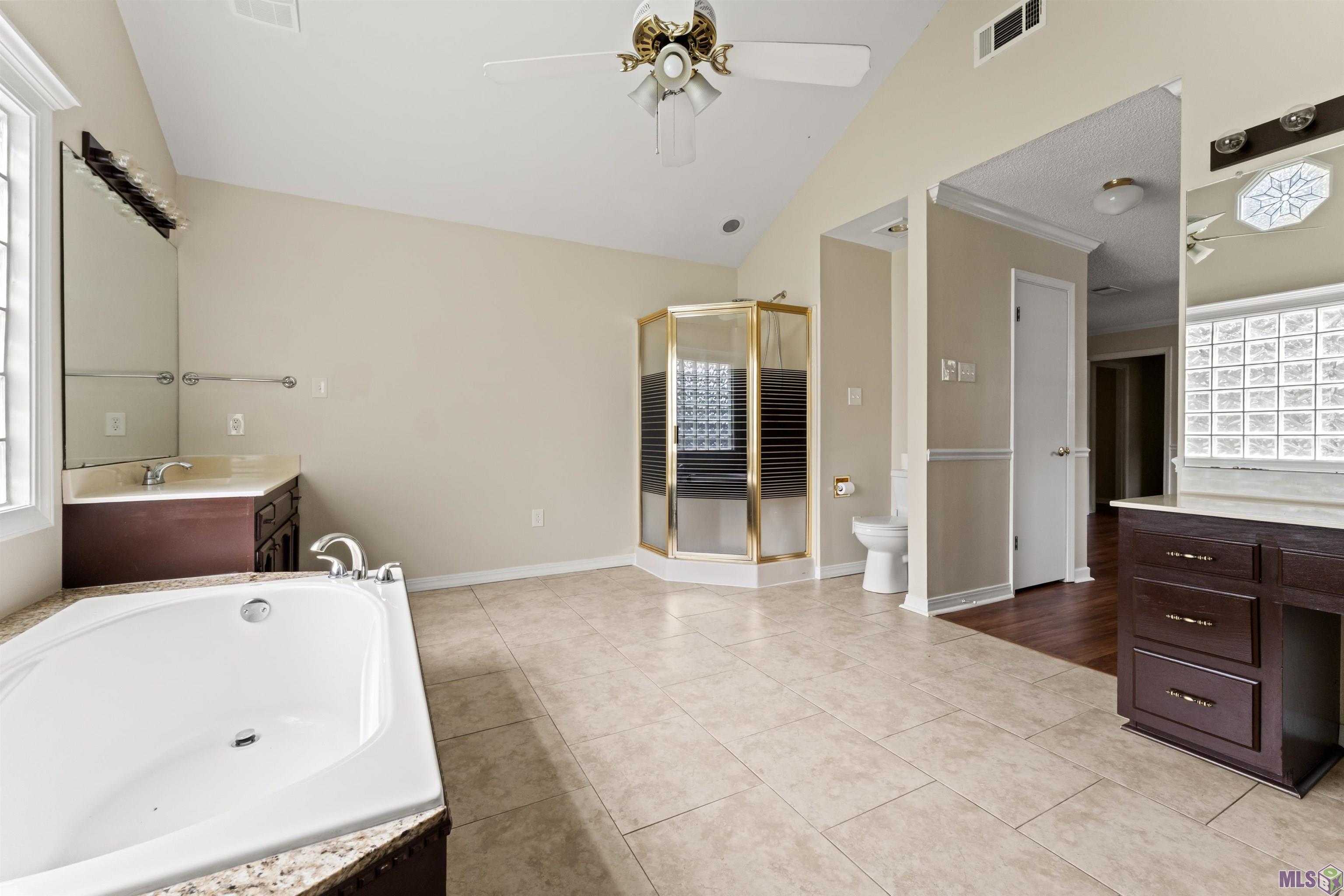 910 Angee Drive Denham Springs, LA 70726 - Photo 11 of 16