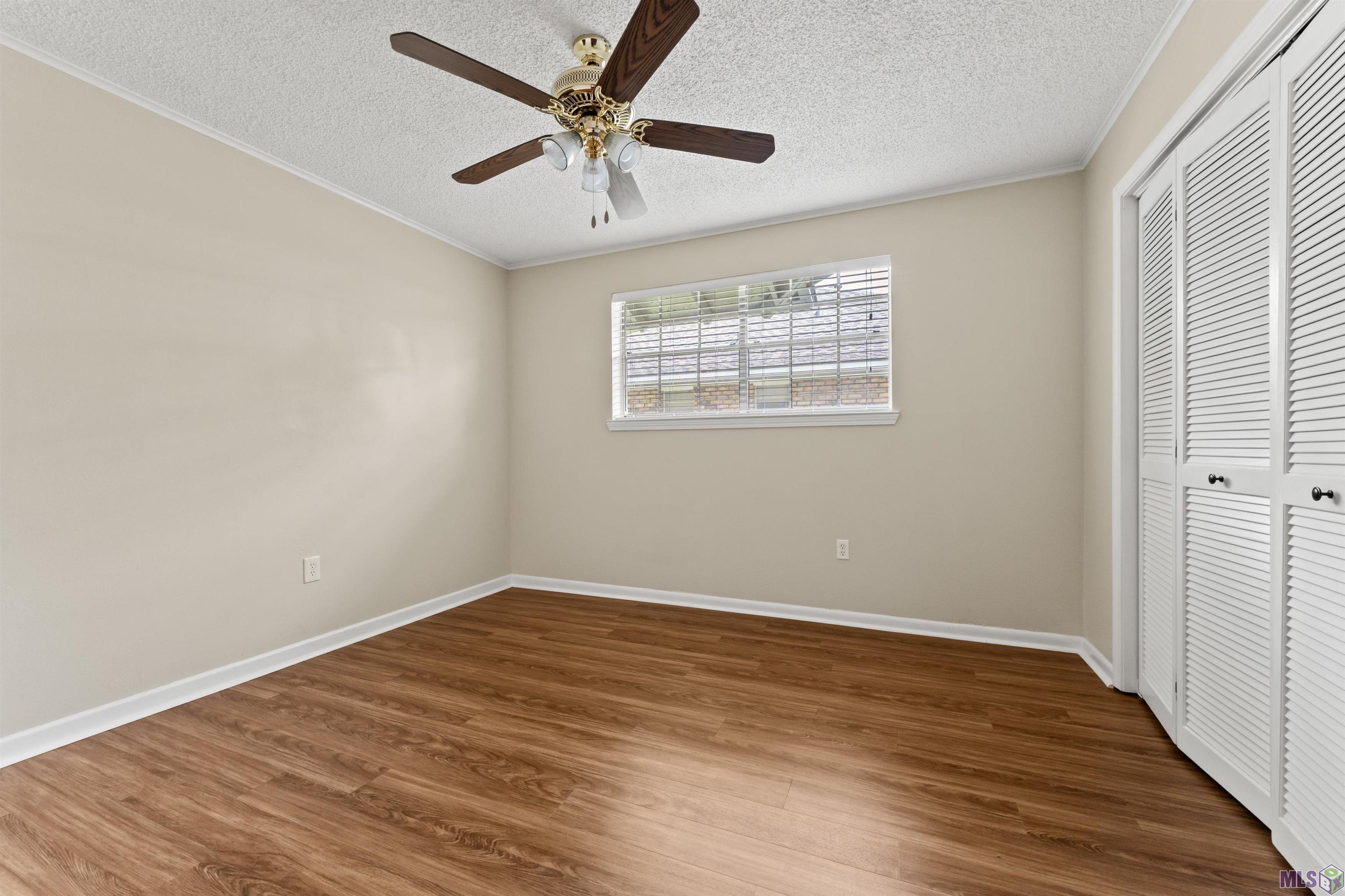 910 Angee Drive Denham Springs, LA 70726 - Photo 12 of 16