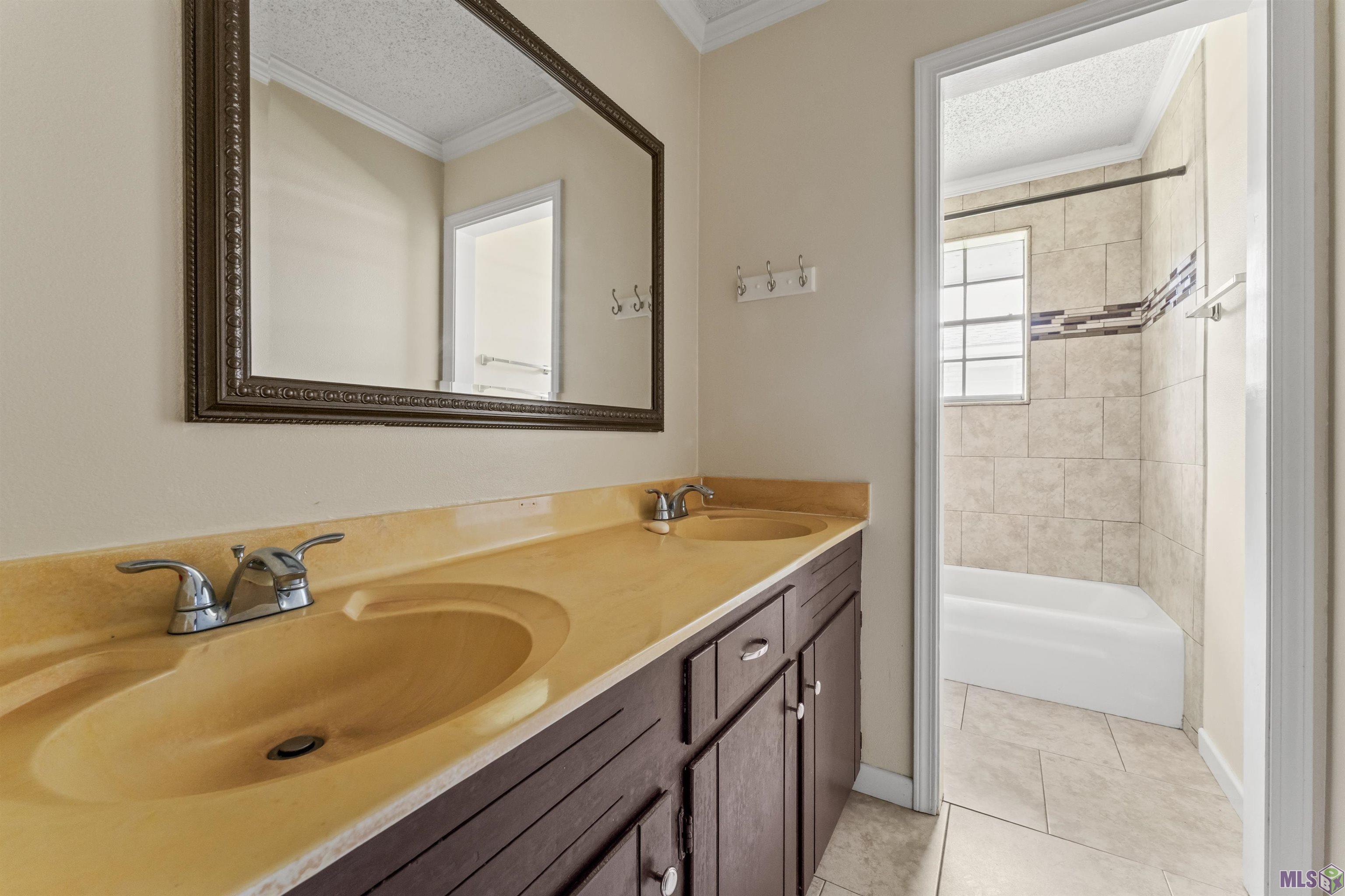 910 Angee Drive Denham Springs, LA 70726 - Photo 13 of 16