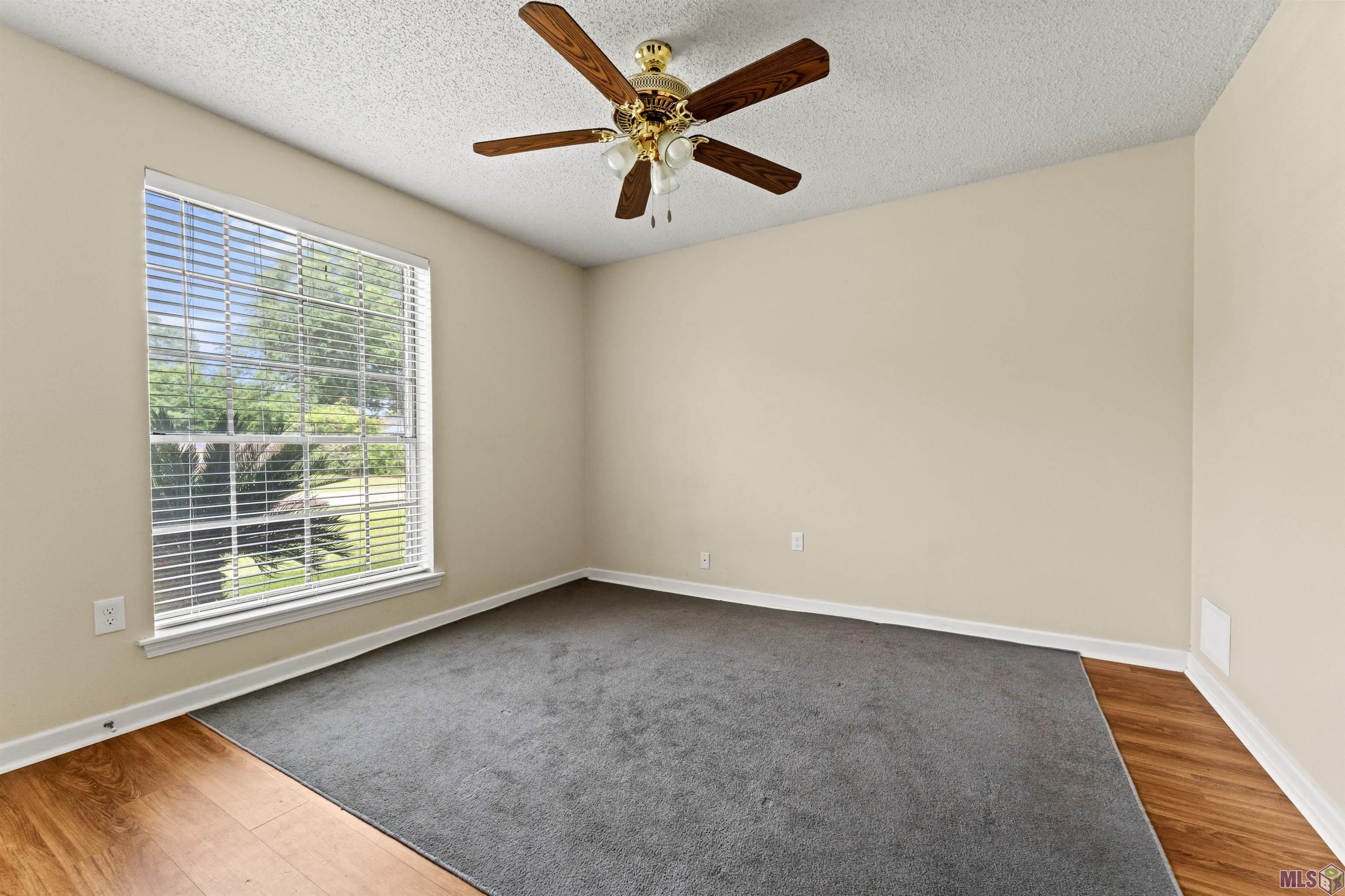910 Angee Drive Denham Springs, LA 70726 - Photo 14 of 16