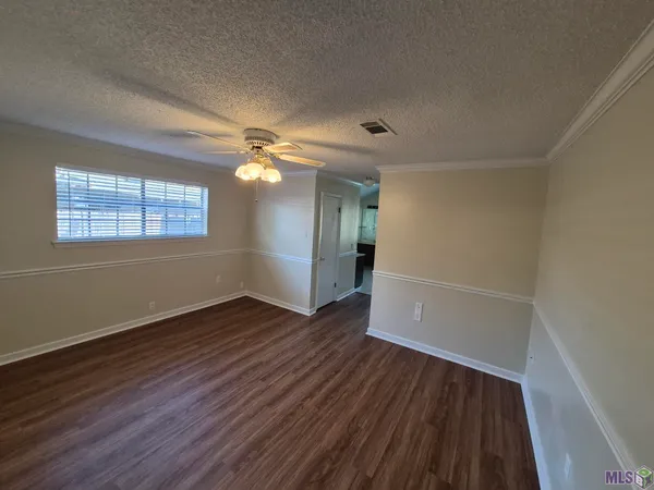 $278,000 | 910 Angee Drive, Denham Springs, LA 70726