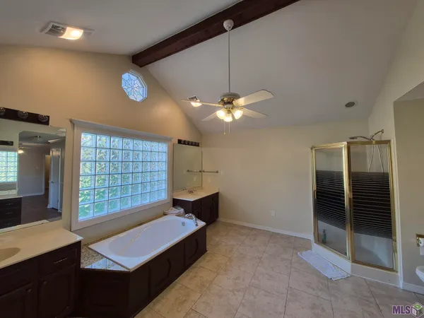 $278,000 | 910 Angee Drive, Denham Springs, LA 70726