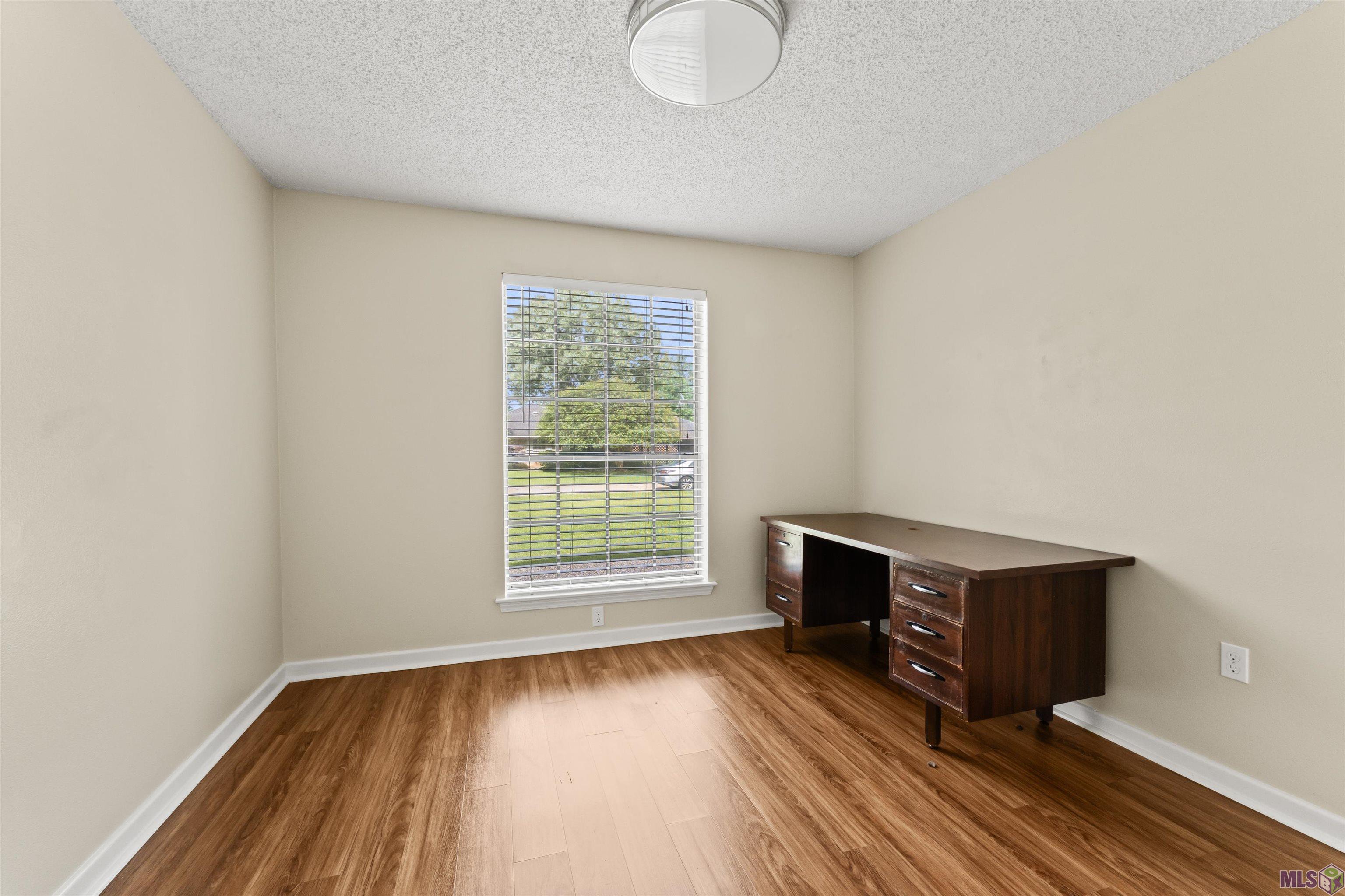 910 Angee Drive Denham Springs, LA 70726 - Photo 7 of 16