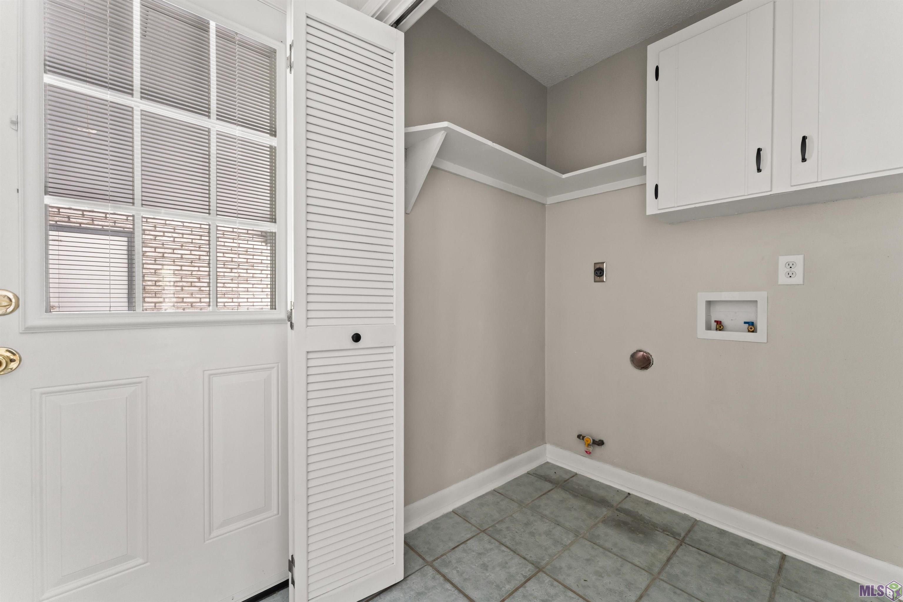 910 Angee Drive Denham Springs, LA 70726 - Photo 8 of 16
