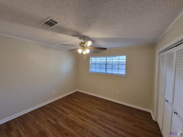 $278,000 | 910 Angee Drive, Denham Springs, LA 70726