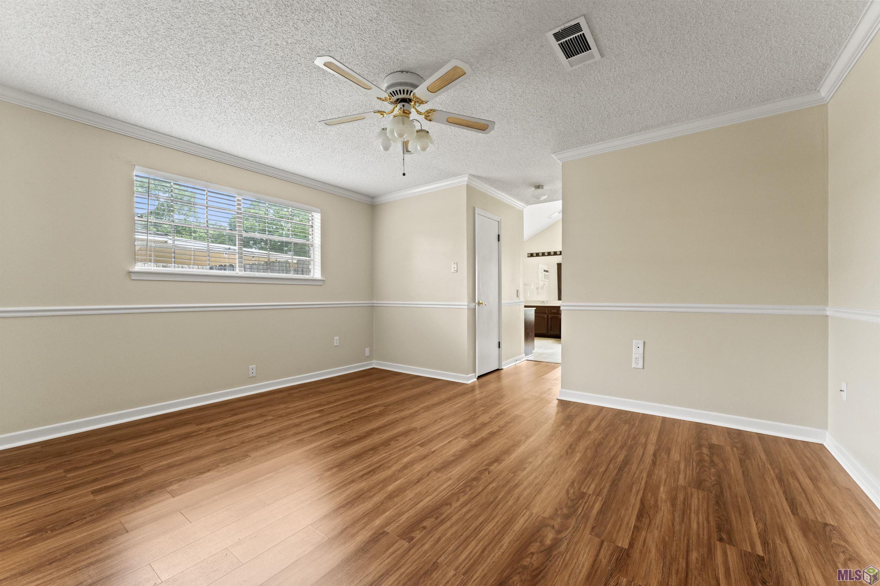 910 Angee Drive Denham Springs, LA 70726 - Photo 9 of 16