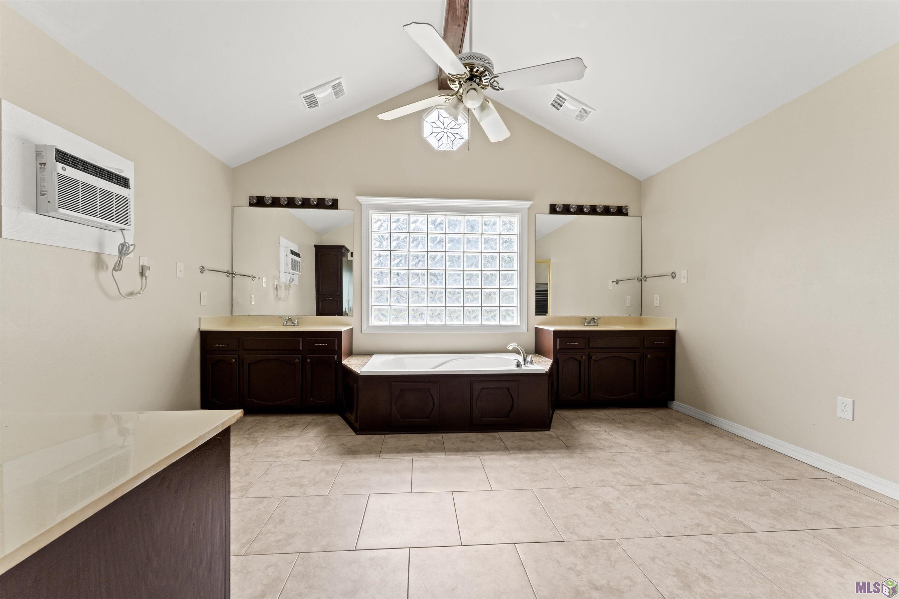 910 Angee Drive Denham Springs, LA 70726 - Photo 10 of 16