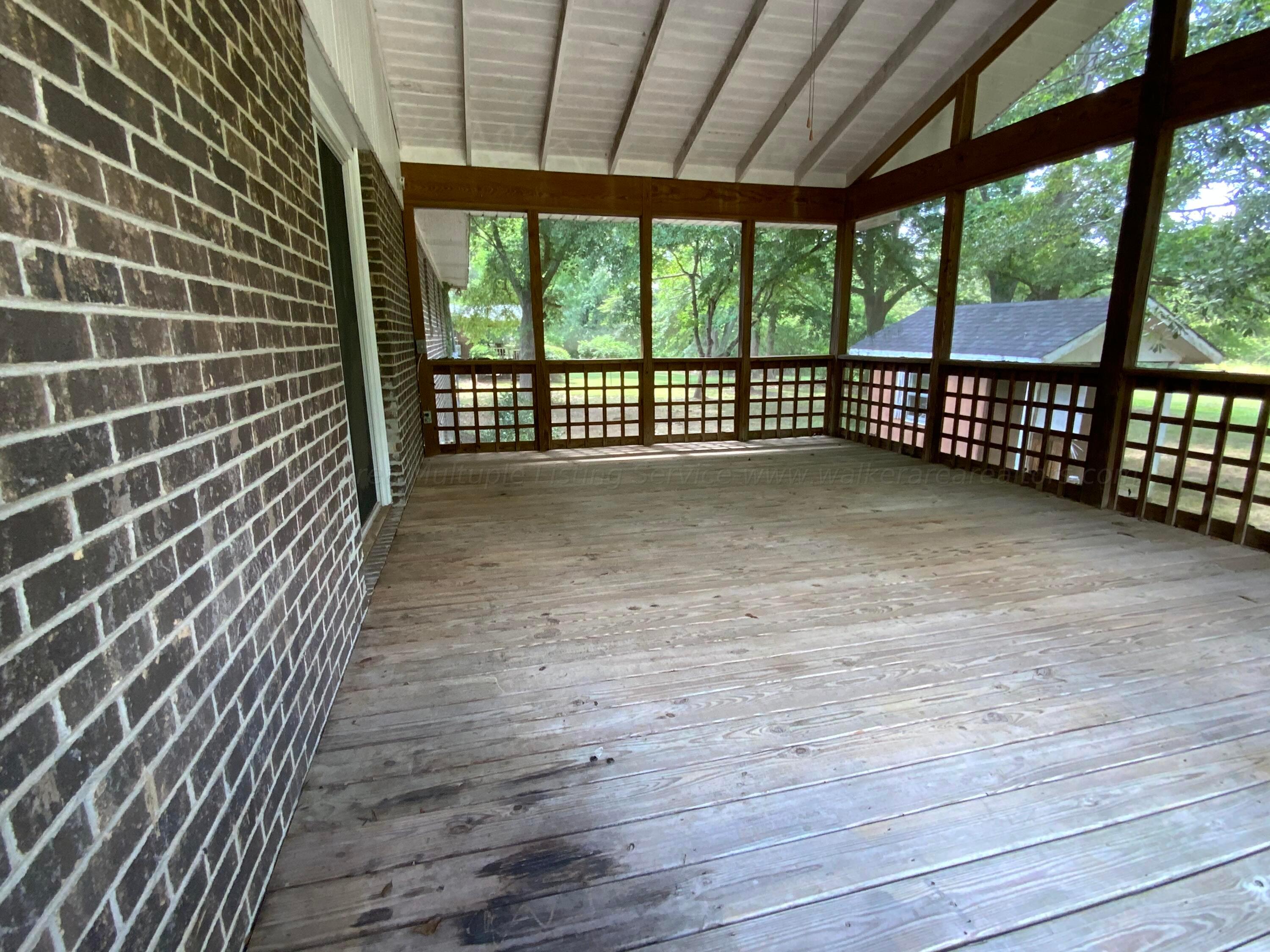 989 Arkadelphia Road Jasper, AL 35504 - Photo 12 of 15 Gallery Image 12