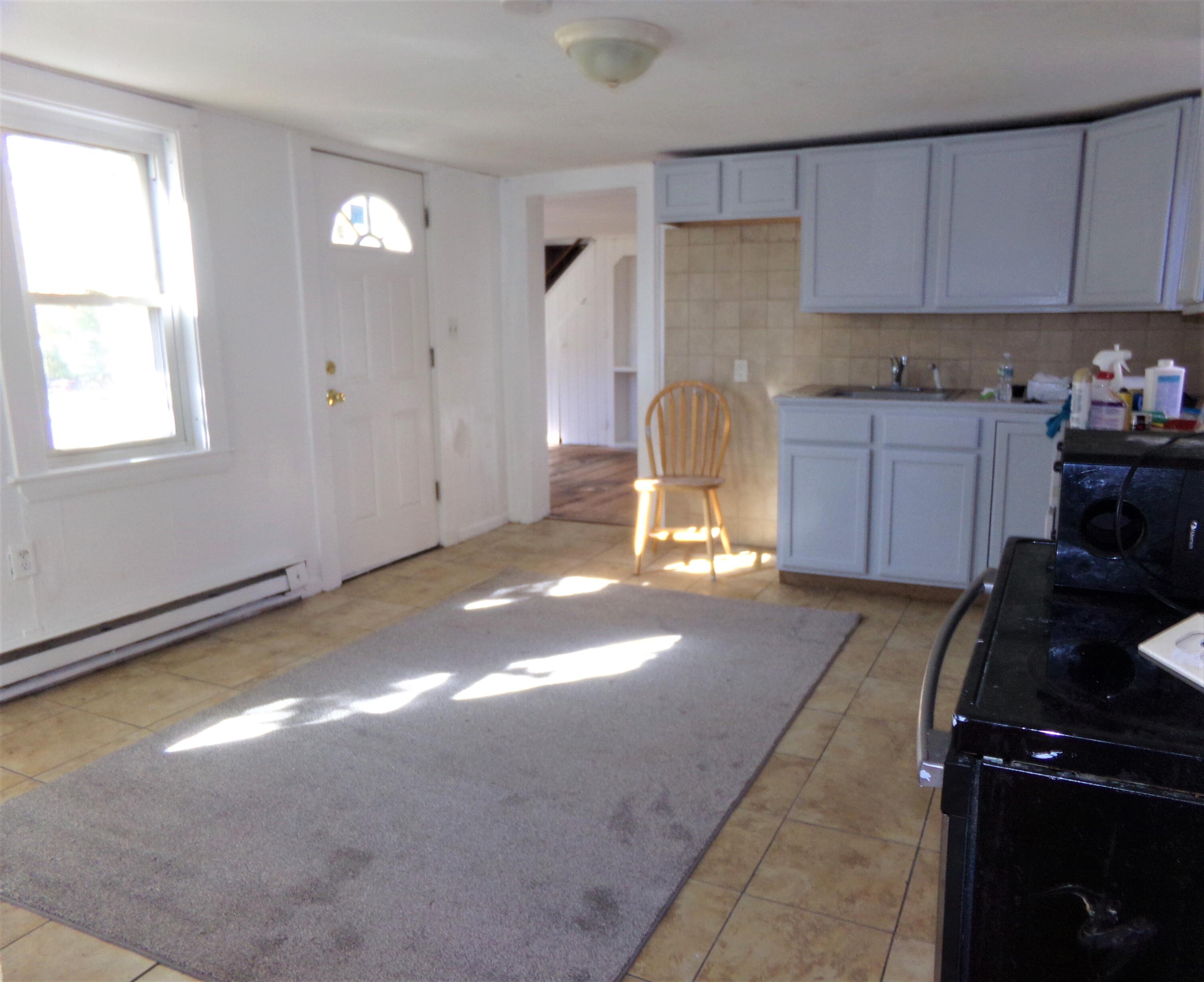 22 Pleasant Street Springvale, ME 04083 - Photo 16 of 25 116_8349 (2)