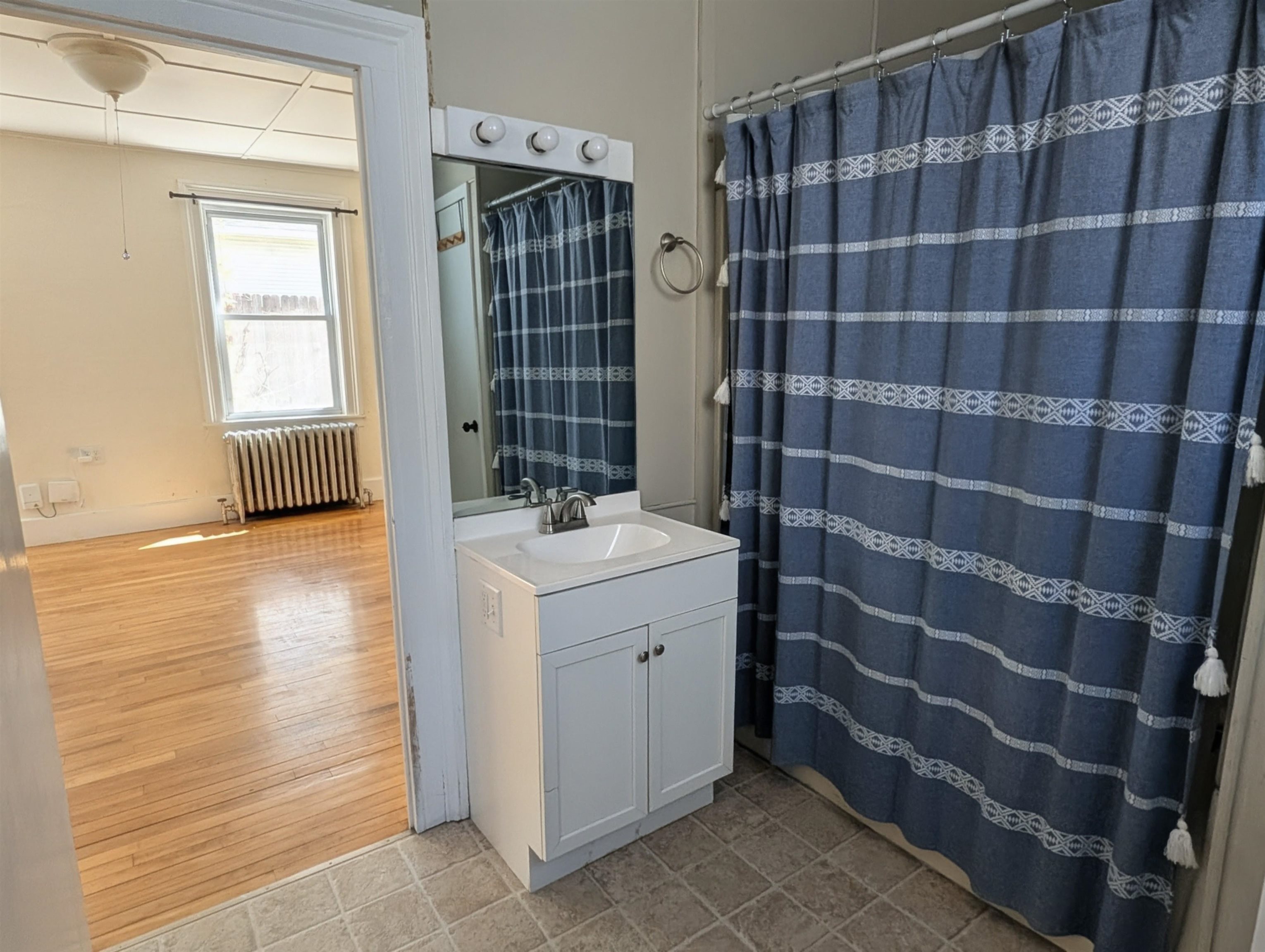 20 Ferris Street St. Albans, VT 05478 - Photo 34 of 46