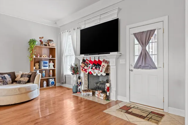 $435,000 | 8877 Sunridge Drive, Ooltewah, TN 37363