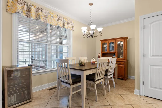 $435,000 | 8877 Sunridge Drive, Ooltewah, TN 37363