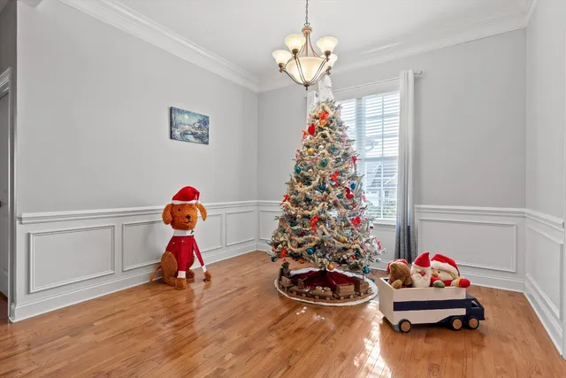 $435,000 | 8877 Sunridge Drive, Ooltewah, TN 37363