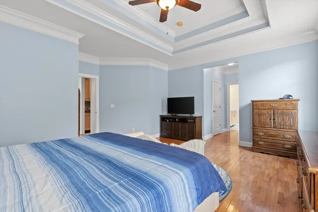 $435,000 | 8877 Sunridge Drive, Ooltewah, TN 37363