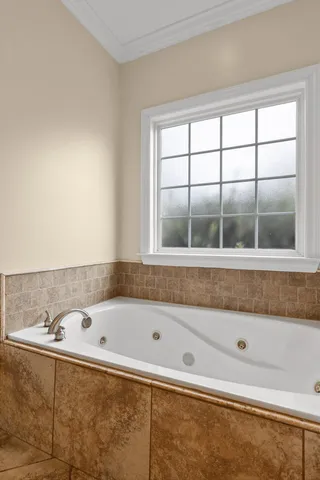 $435,000 | 8877 Sunridge Drive, Ooltewah, TN 37363