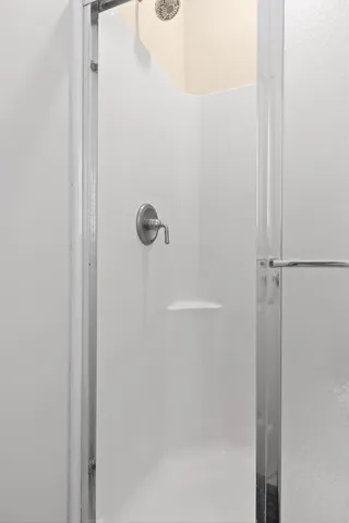 $435,000 | 8877 Sunridge Drive, Ooltewah, TN 37363