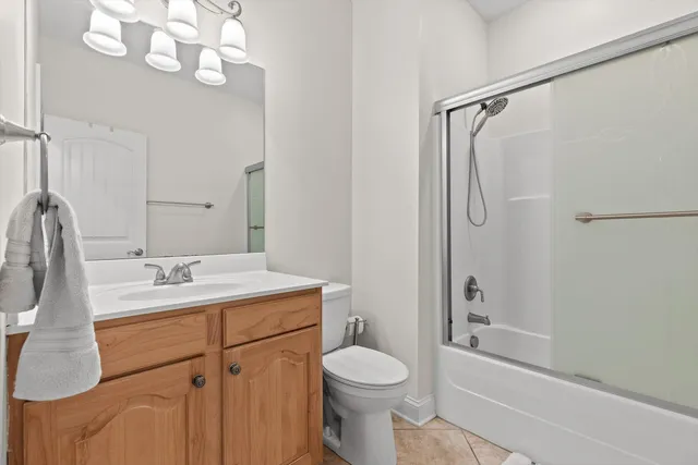 $435,000 | 8877 Sunridge Drive, Ooltewah, TN 37363