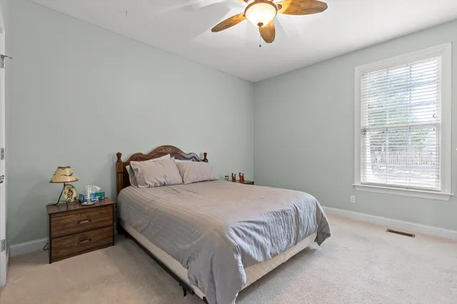 $435,000 | 8877 Sunridge Drive, Ooltewah, TN 37363