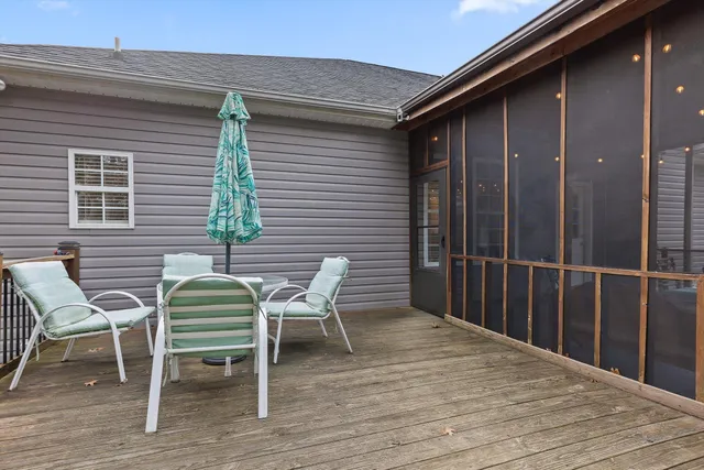 $435,000 | 8877 Sunridge Drive, Ooltewah, TN 37363