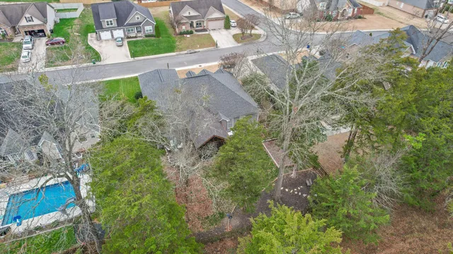 $435,000 | 8877 Sunridge Drive, Ooltewah, TN 37363