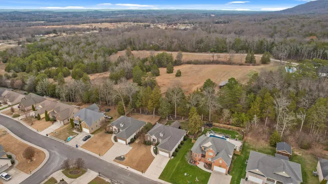 $435,000 | 8877 Sunridge Drive, Ooltewah, TN 37363