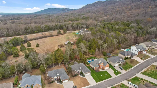 $435,000 | 8877 Sunridge Drive, Ooltewah, TN 37363