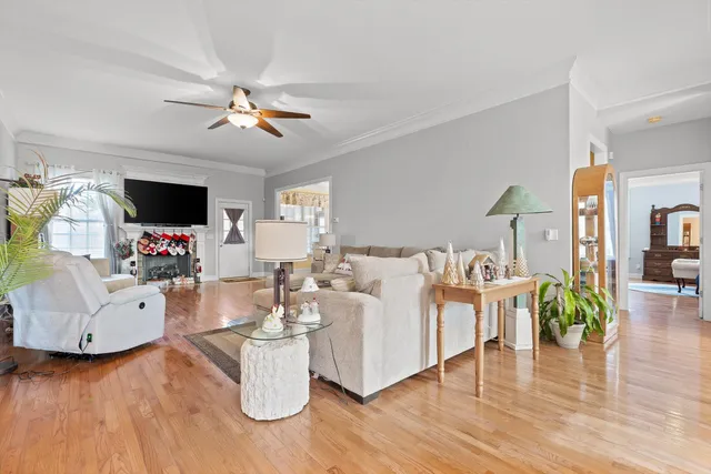 $435,000 | 8877 Sunridge Drive, Ooltewah, TN 37363