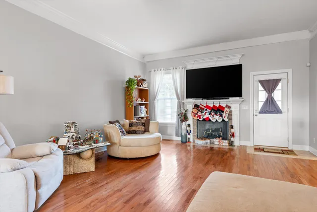 $435,000 | 8877 Sunridge Drive, Ooltewah, TN 37363