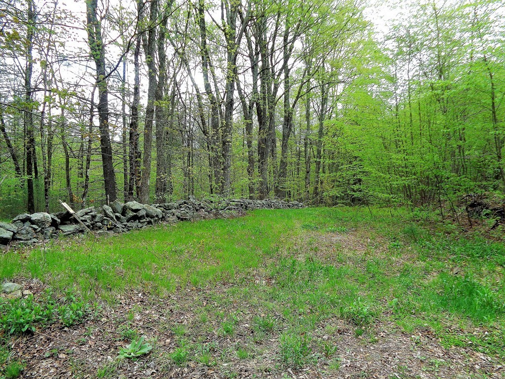 80 Allen Hill Road Brimfield, MA 01010 - Photo 2 of 8 Gallery Image 2