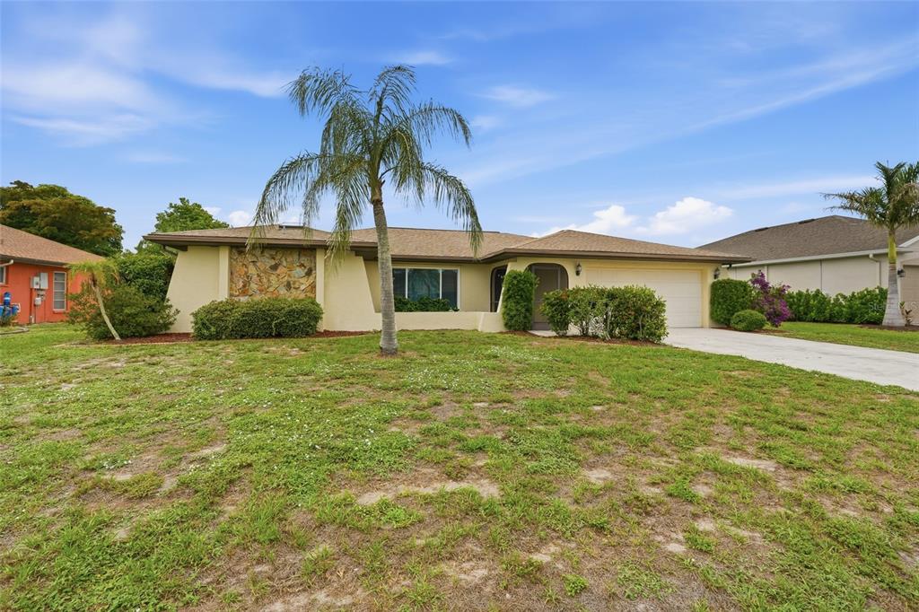 2431 Mauritania Road Punta Gorda, FL 33983 - Photo 52 of 56 Gallery Image 52