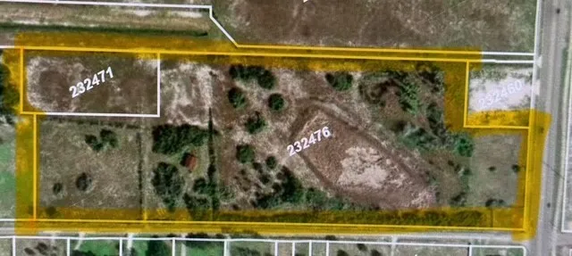 a view of a swimming pool