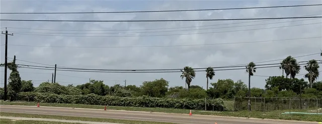 a view of a lake view