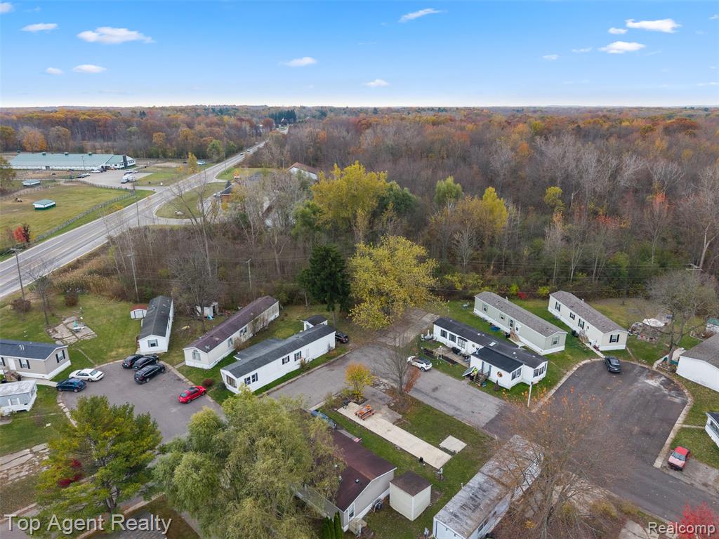 433 North Rochester Road Leonard, MI 48367 - Photo 7 of 11