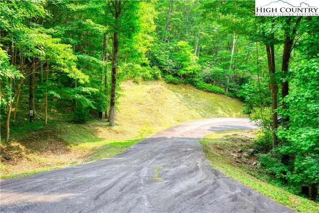 $24,000 | Lot 30 Quail Ridge Drive, Fleetwood, NC 28626