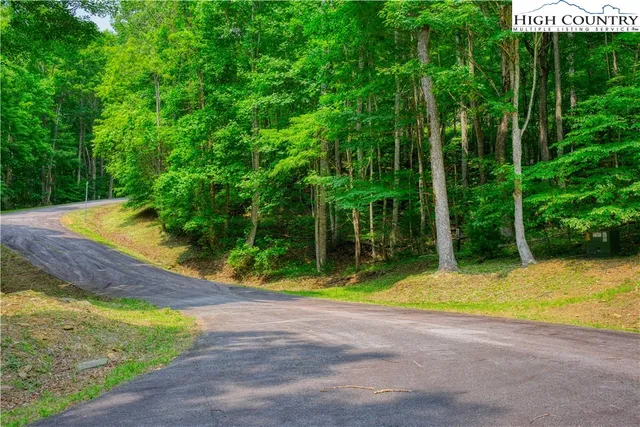 $24,000 | Lot 30 Quail Ridge Drive, Fleetwood, NC 28626